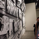 Image for article titled One Piece Expo Steamrolls Taiwan
